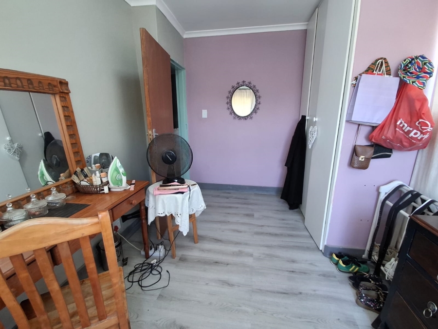 3 Bedroom Property for Sale in Cambridge Eastern Cape